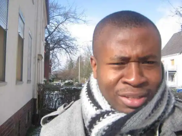 Nigerian Man Lists Requirements For Women Applying To Be His Wife